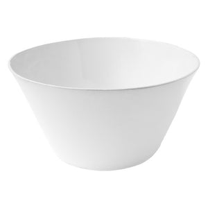 Large Rien salad bowl CPBRIN13