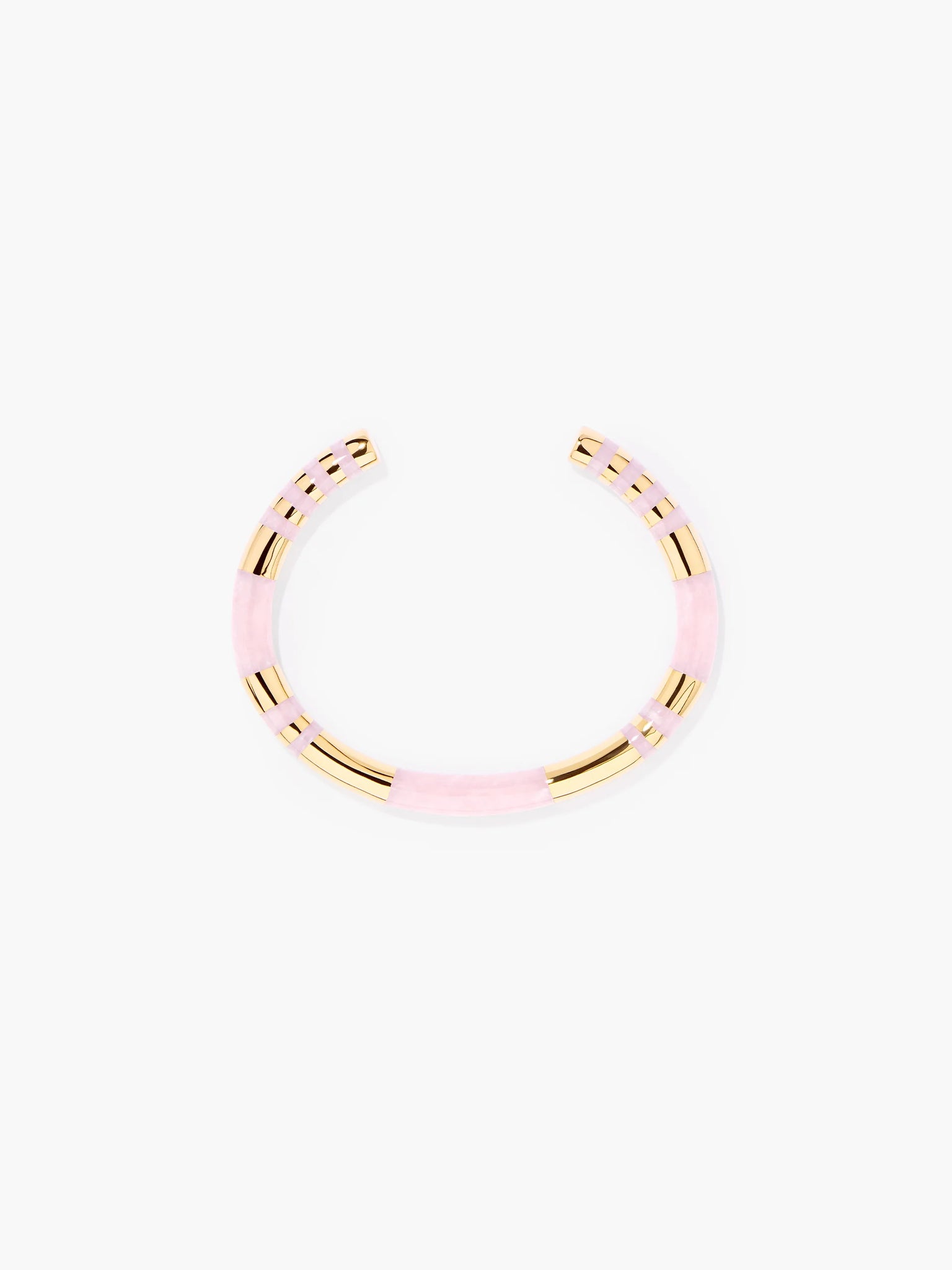 Positano bracelet, nacre