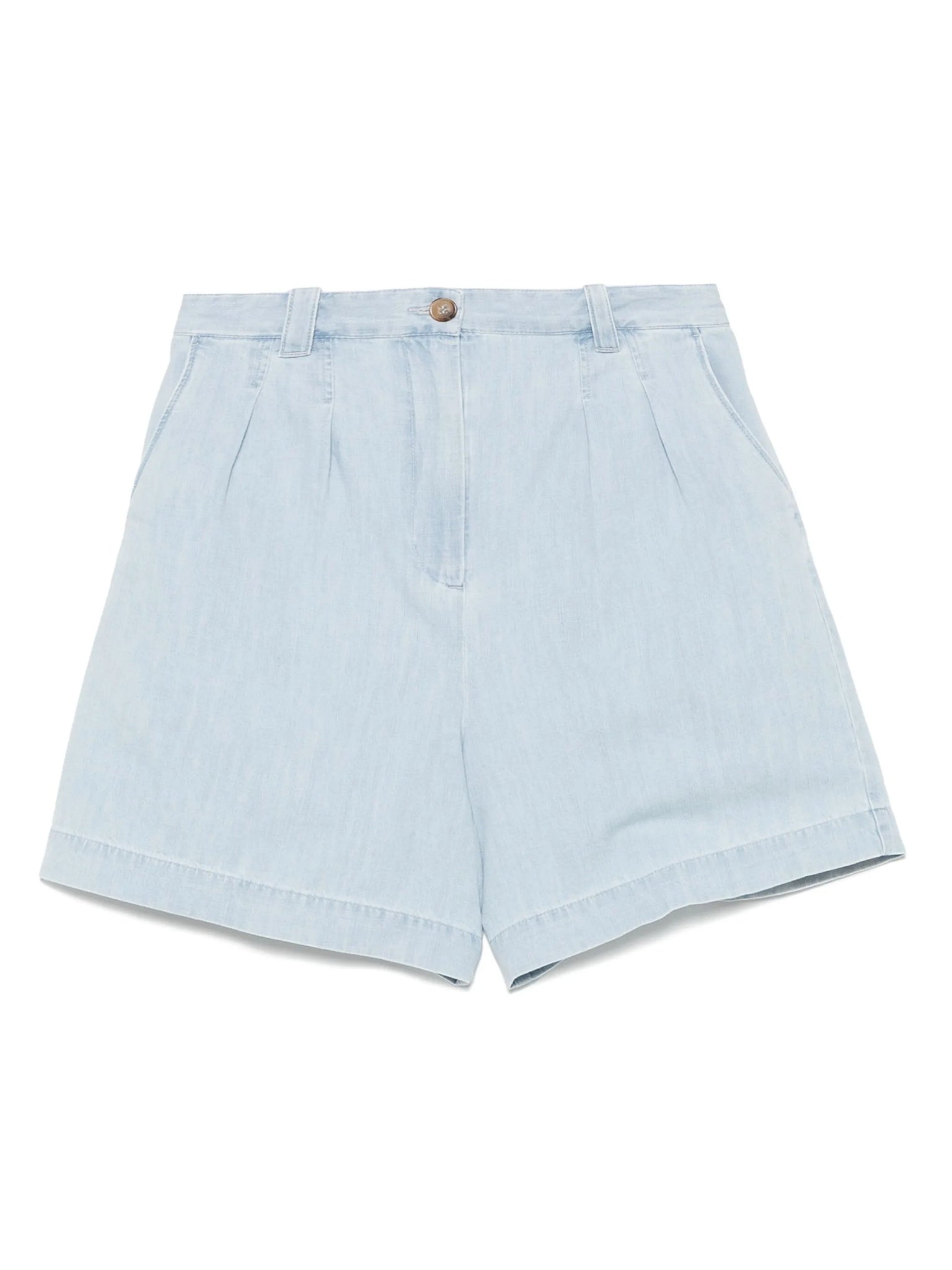 Nola shorts