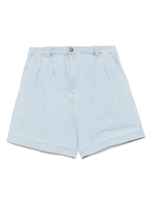 Nola shorts