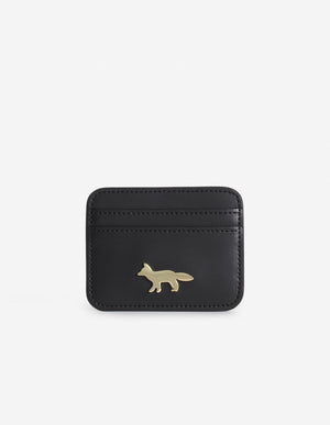 Edie cardholder, Black