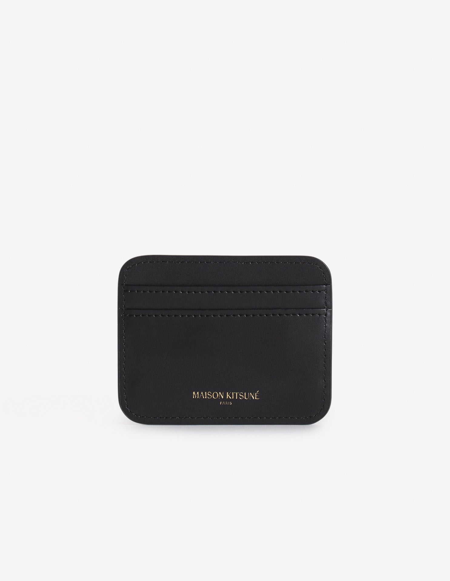 Edie cardholder, Black