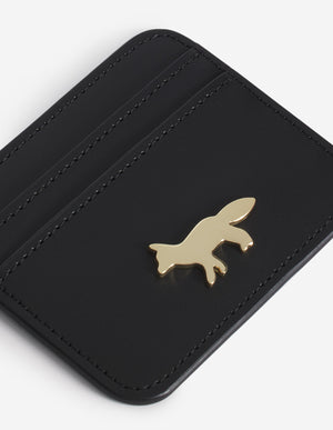 Edie cardholder, Black
