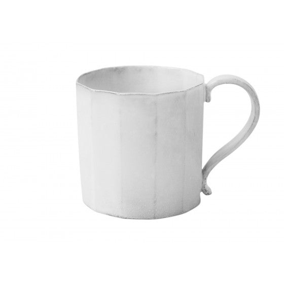 Octave Mug TSSOCT1