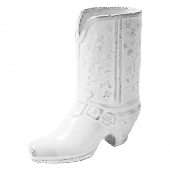 Austin Vase, Small VSEAUS1