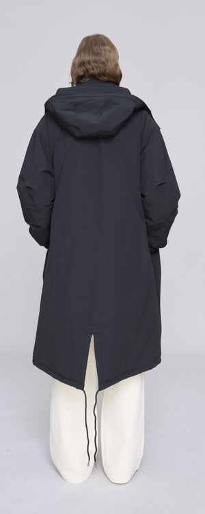 Anatole Parka