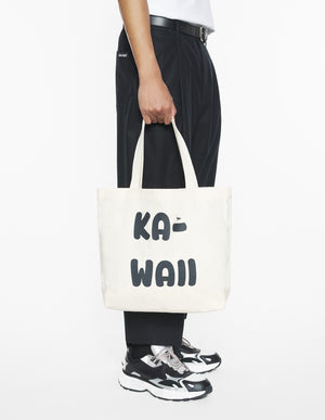 Kawaii Tote