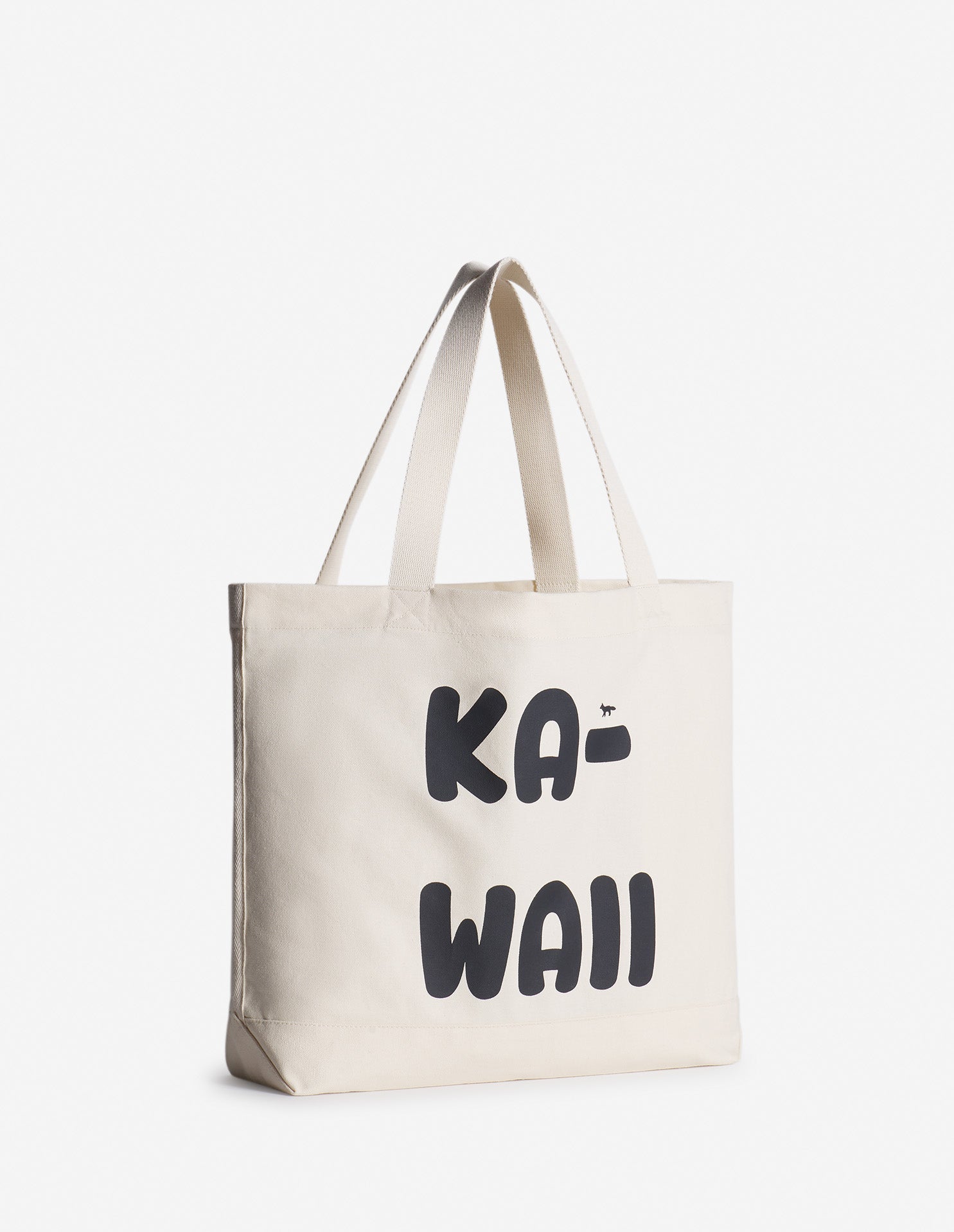 Kawaii Tote