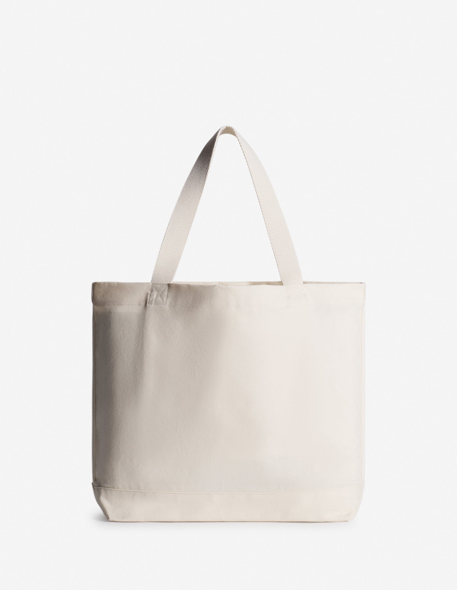 Kawaii Tote