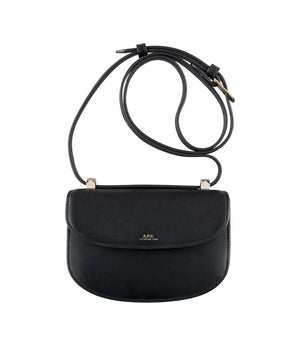 Mini sac Genève, black