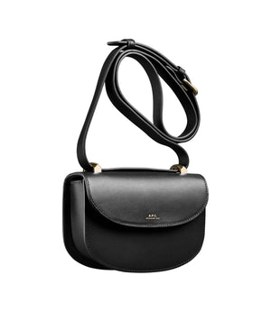 Mini sac Genève, black