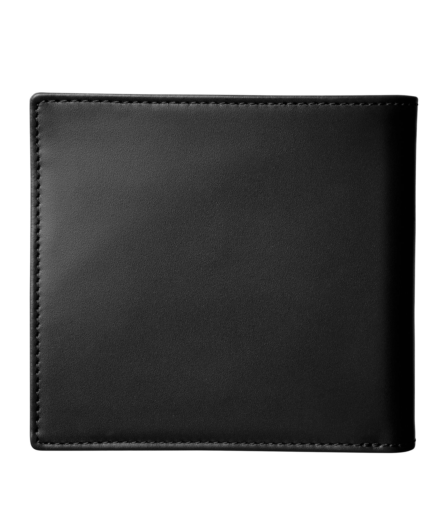 London wallet