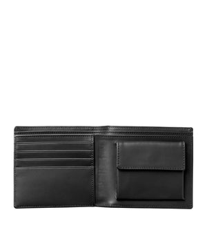 London wallet