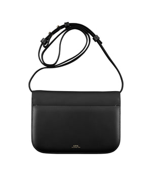 Small Astra bag, black