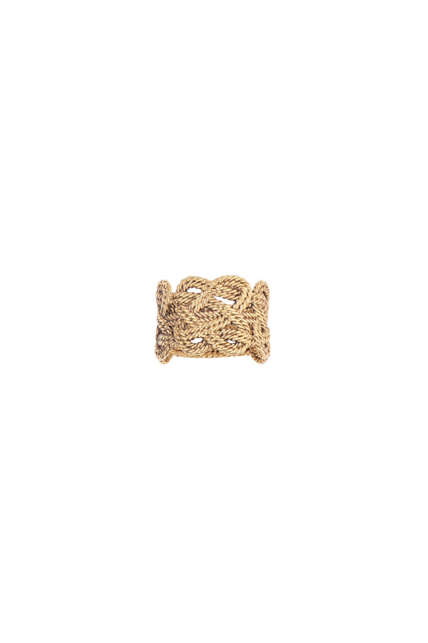 Brandebourg ring