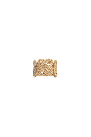 Brandebourg ring
