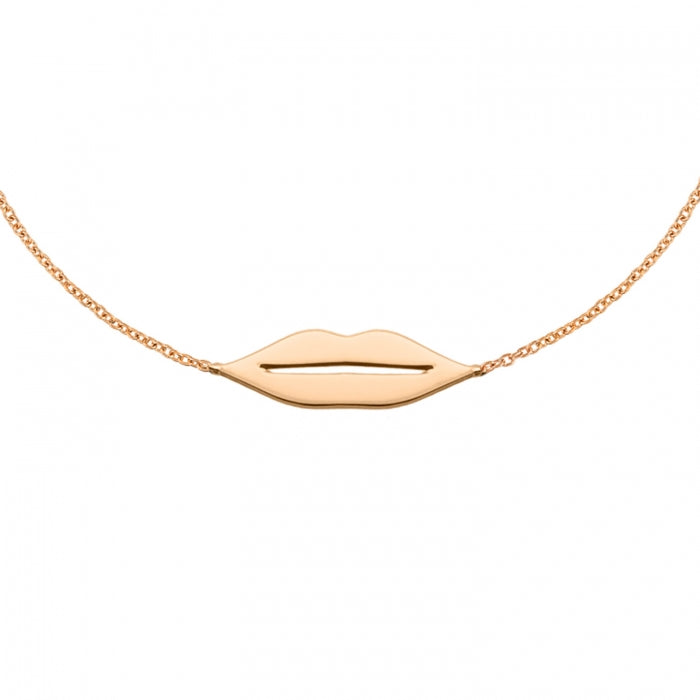 French Kiss bracelet