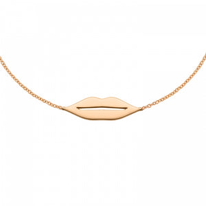 French Kiss bracelet