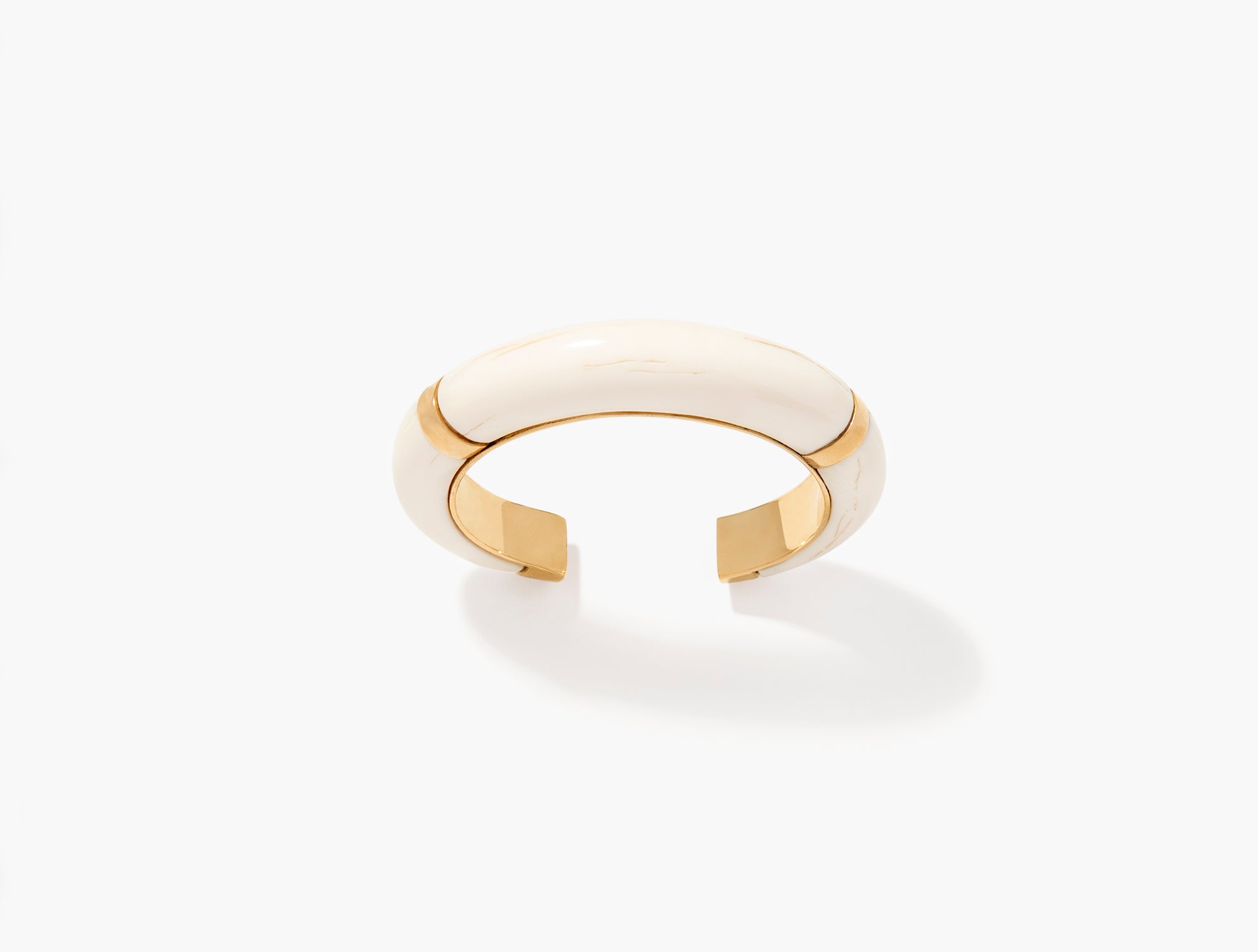 CAFTAN MOON BRACELET SIMPLE MG