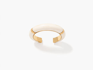 CAFTAN MOON BRACELET SIMPLE MG