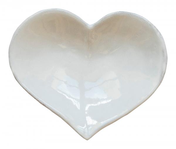 Heart dish CPBCOR1