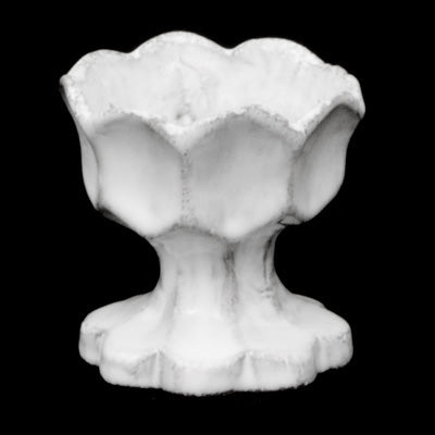 Petulla egg cup