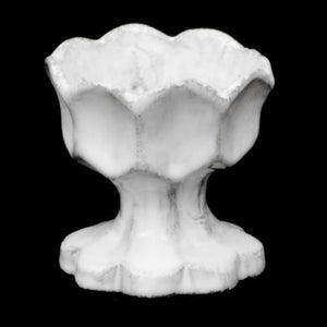 Petulla egg cup