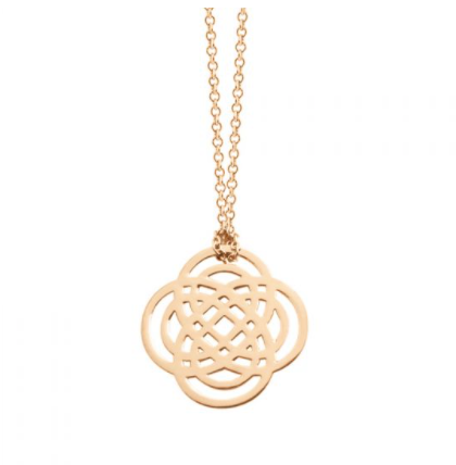 Mini purity on chain