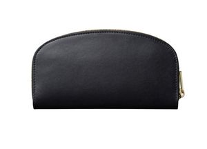Portefeuille demi-lune (wallet)
