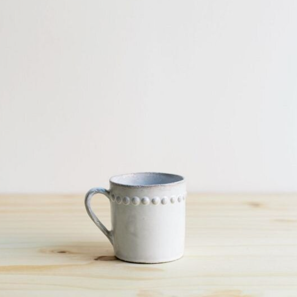 Adélaide coffee cup small TSSADL1