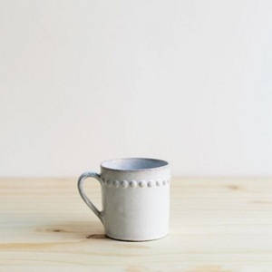 Adélaide coffee cup small TSSADL1