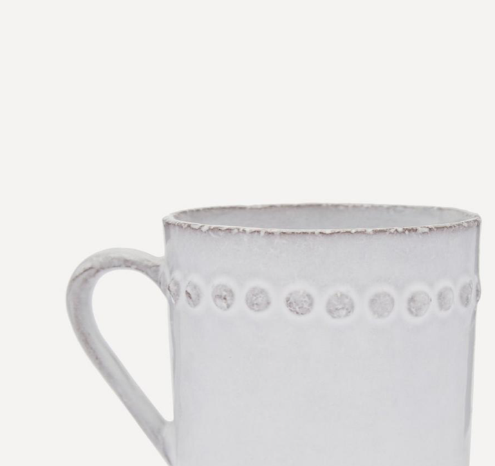 Adélaide coffee cup small TSSADL1