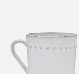 Adélaide coffee cup small TSSADL1