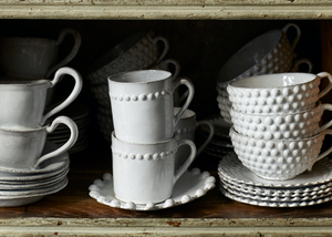 Adélaide coffee cup small TSSADL1
