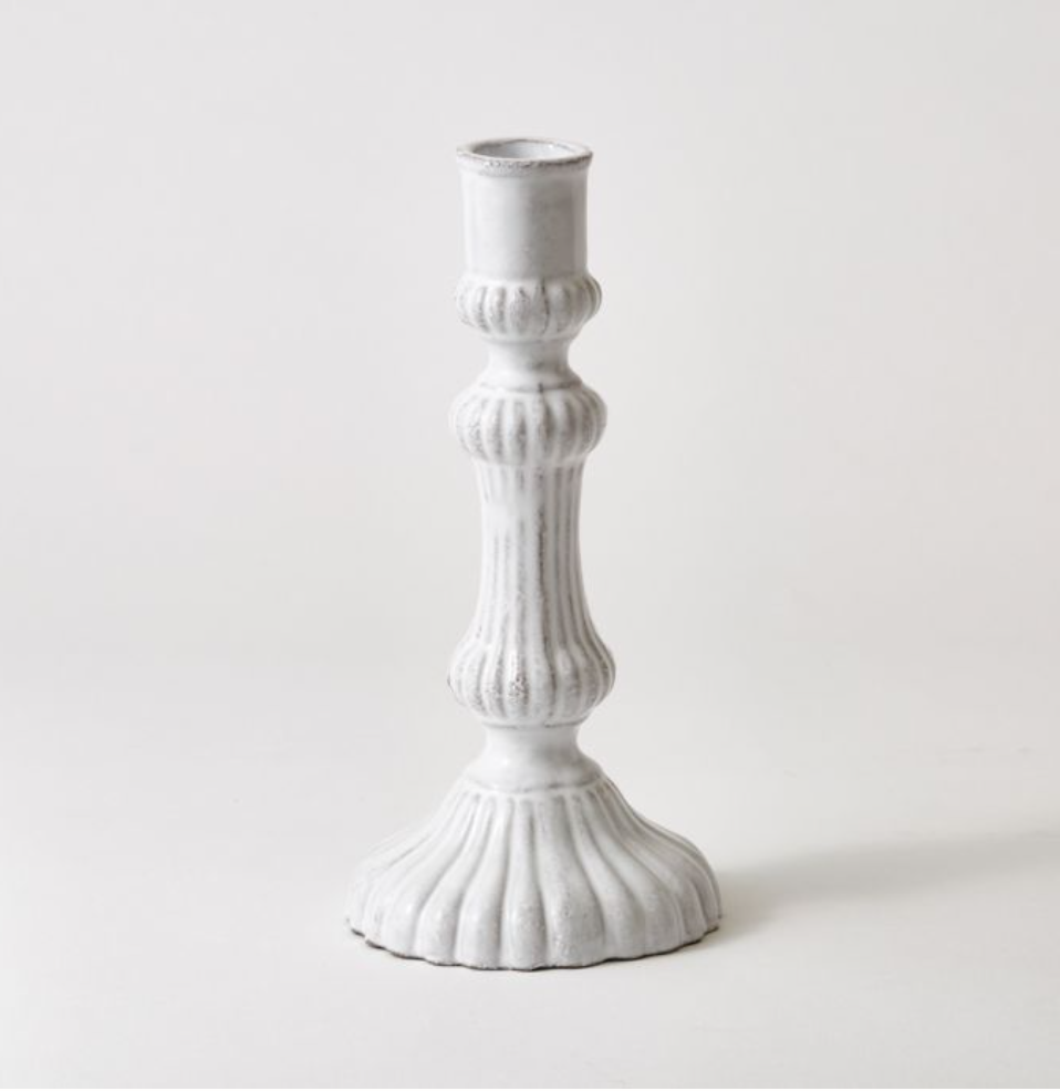 Peggy candlestick CHNPGG2