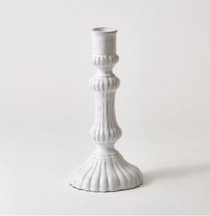 Peggy candlestick CHNPGG2