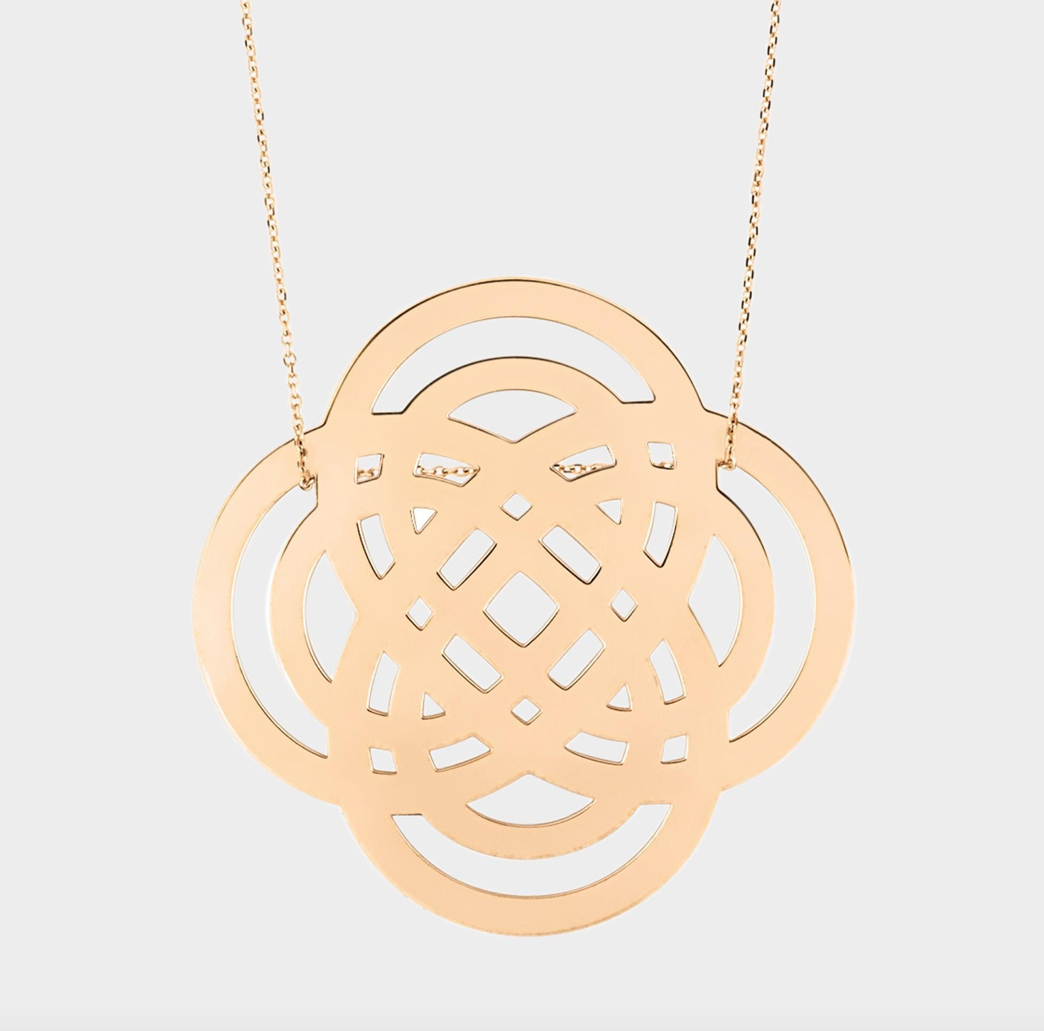 Mini purity on chain