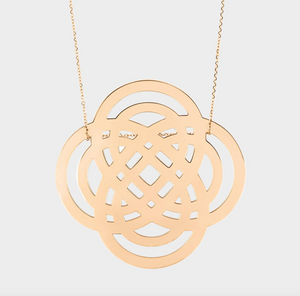 Mini purity on chain