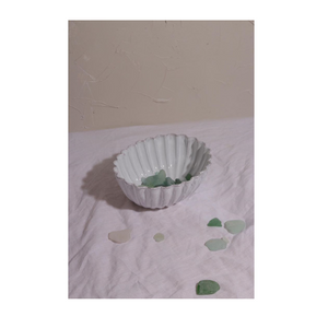 Large Victoria bowl CPBVCA4