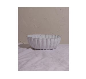 Large Victoria bowl CPBVCA4