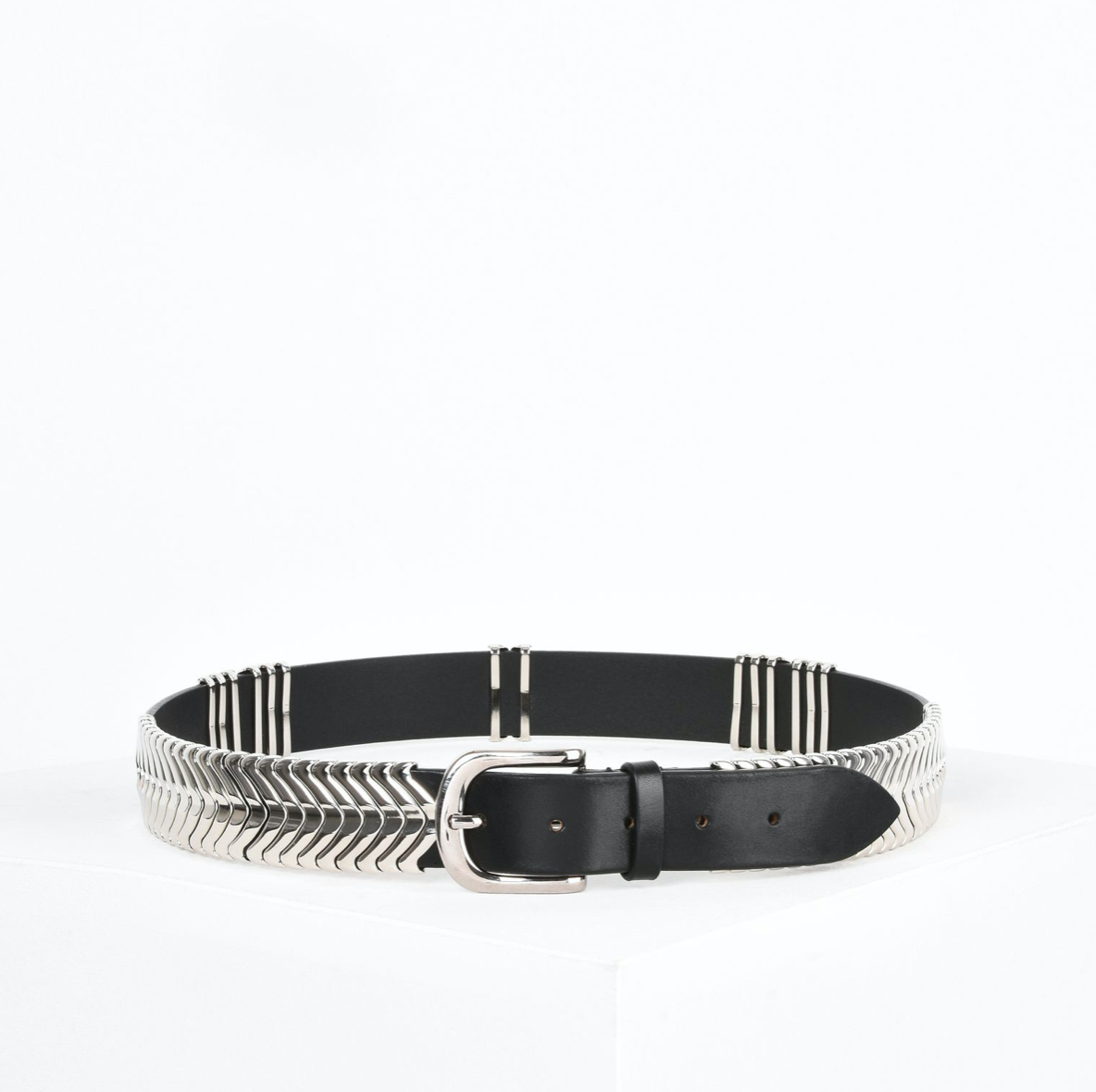 Tehora belt
