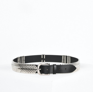 Tehora belt