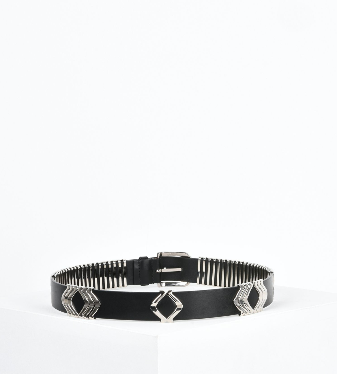 Tehora belt