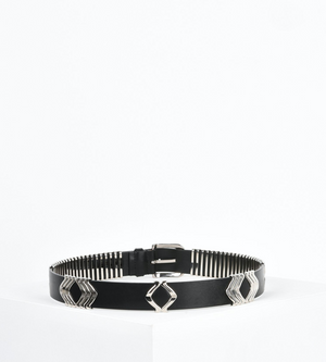 Tehora belt