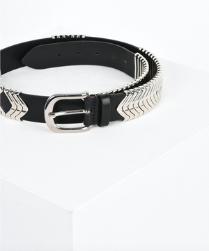 Tehora belt