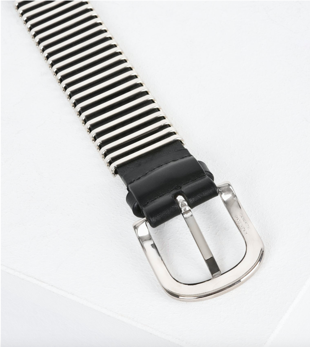 Tehora belt