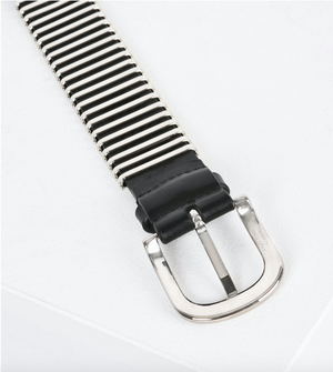 Tehora belt