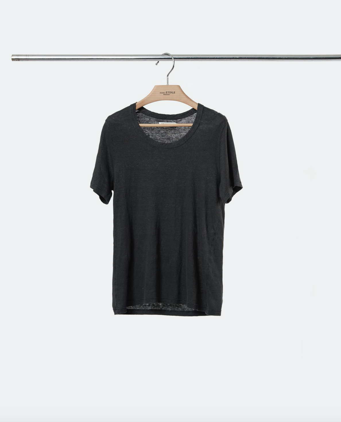 Kiliann tee shirt
