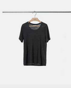 Kiliann tee shirt