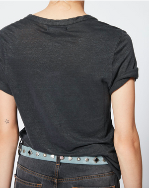 Kiliann tee shirt